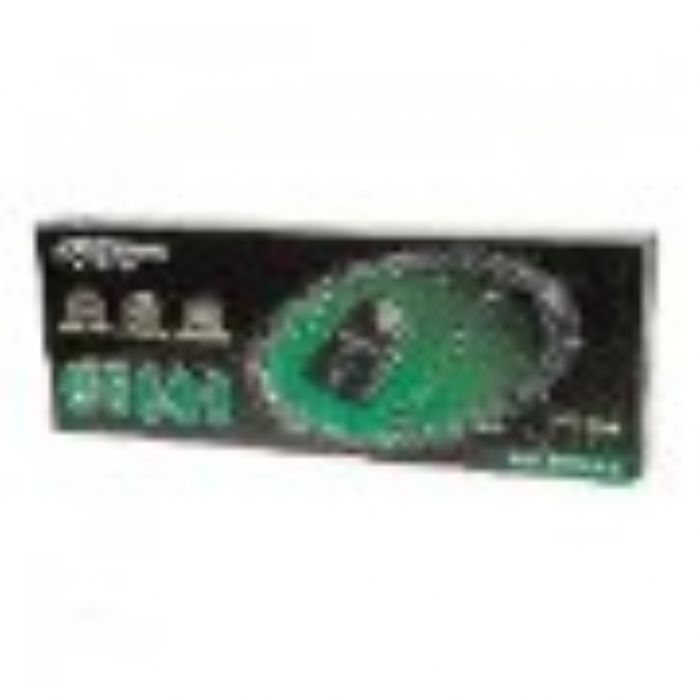 antena wifi - kasen 5000